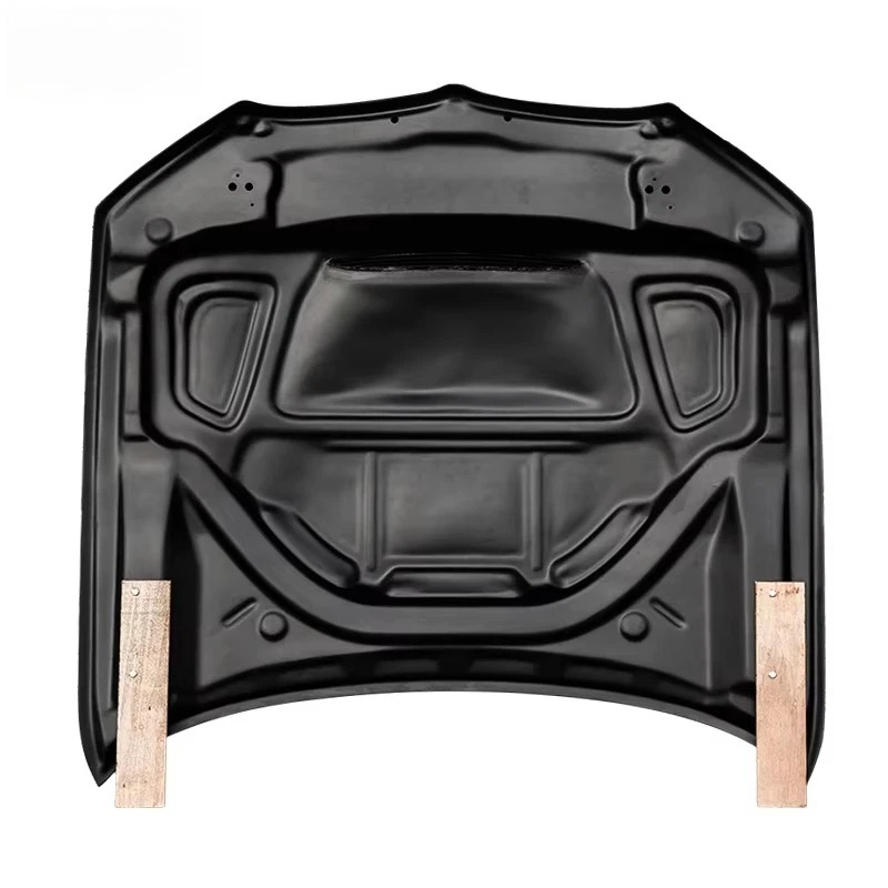 For  G20 G28 3 Series Carbon Fiber Hood Bonnet 2019-2025 GTS Style